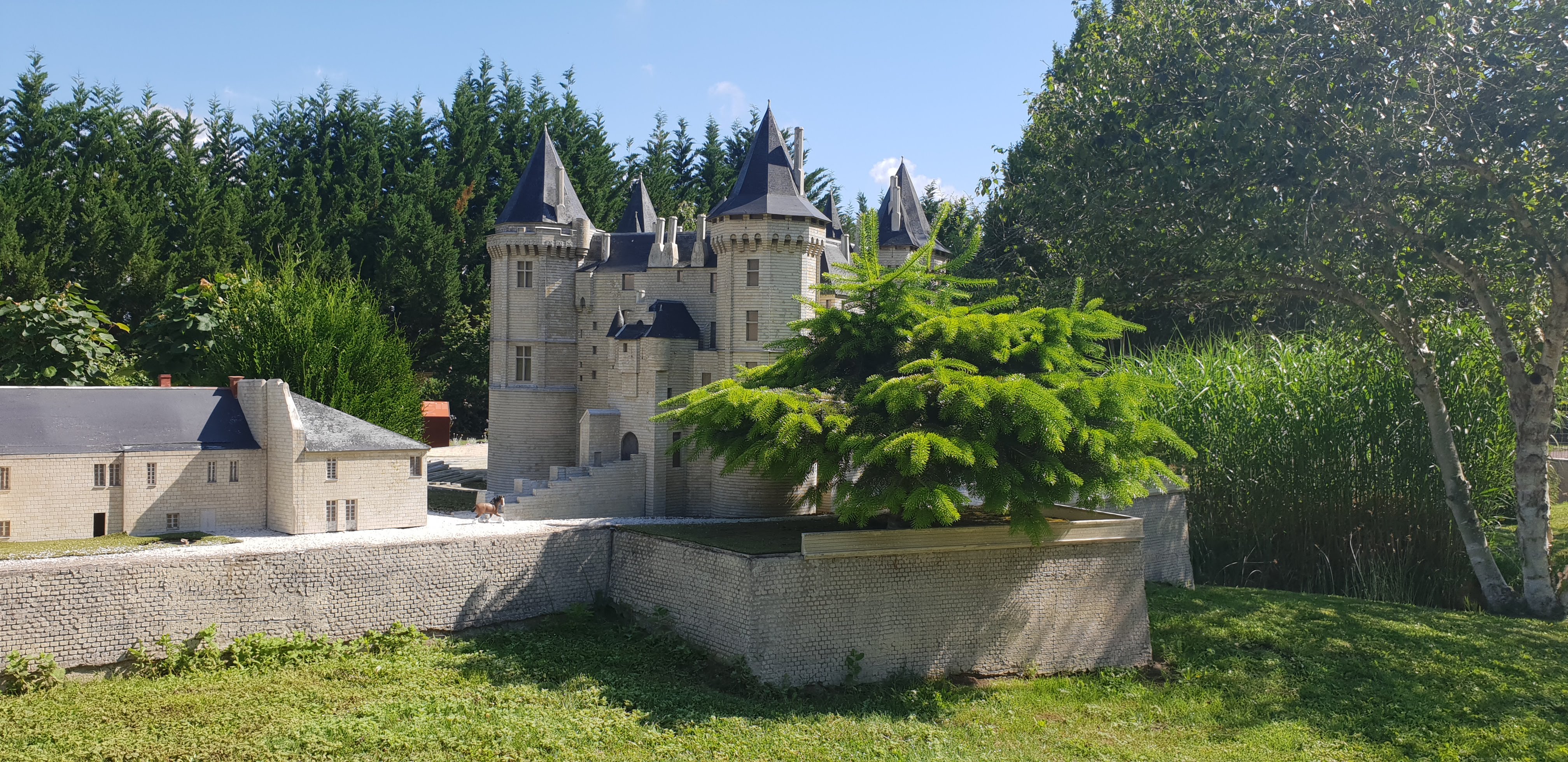 Photo n° 37 de l'avis de Guillaume.o fait le 10/06/2018 à 08:31