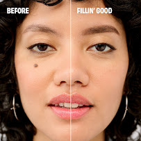 Benefit Cosmetics BrowBar - Photo 6 - Car repair in Harlingen, TX, Harlingen