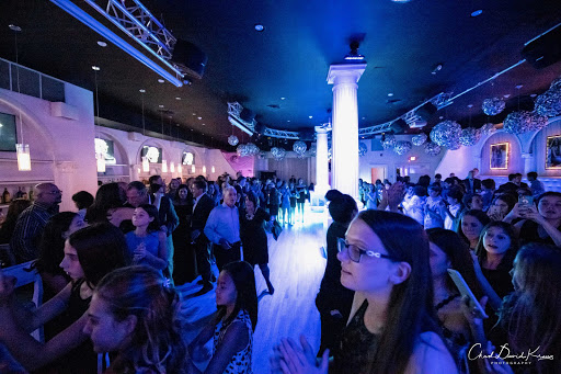 Event Venue «Coliseum White Plains», reviews and photos, 15 S Broadway, White Plains, NY 10601, USA