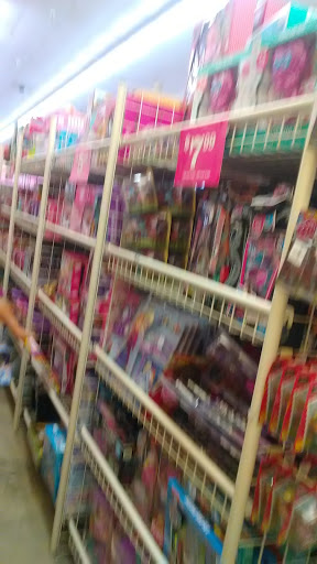 Discount Store «Fallas Paredes Discount Stores», reviews and photos, 956 Sepulveda Blvd, Harbor City, CA 90710, USA