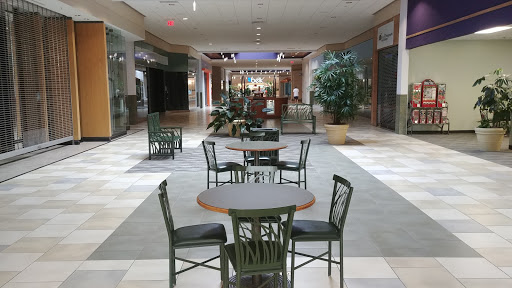 Shopping Mall «Inlet Square Mall», reviews and photos, 12125 Highway 17 Byp # A12, Murrells Inlet, SC 29576, USA