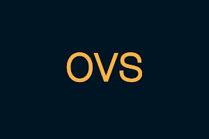 OVS image