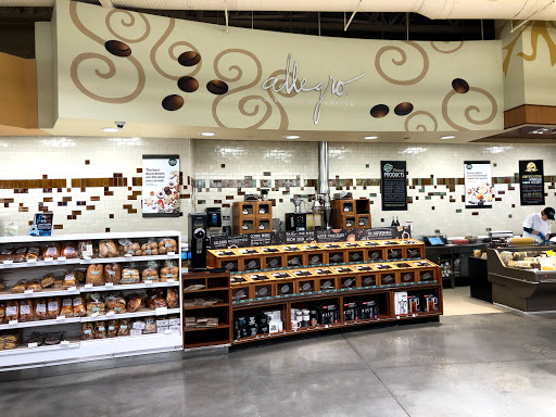 Grocery Store «Whole Foods Market», reviews and photos, 10601 San Jose Blvd, Jacksonville, FL 32257, USA