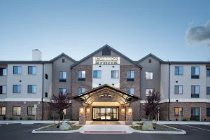 Staybridge Suites Carson City - Tahoe Area, an IHG Hotel image