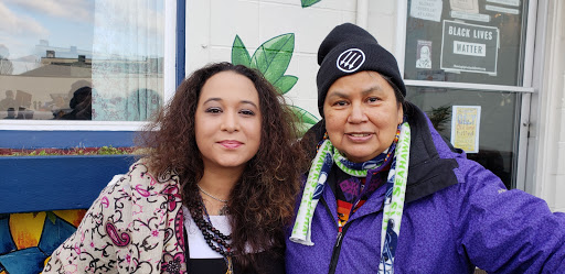 Explore red string of fate tattoo ideas, creative tattoo ideas in Olympia, available at Primeval Ink Tattoo