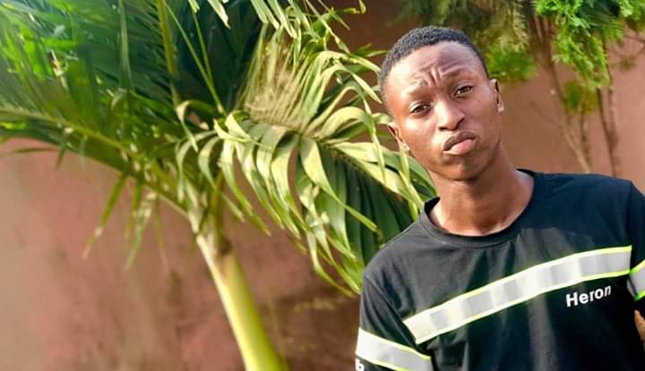 Dj Slimzy