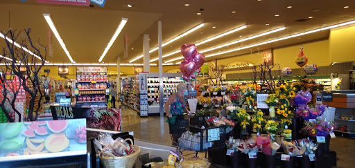 Grocery Store «Safeway», reviews and photos, 10641 W Olive Ave, Peoria, AZ 85345, USA