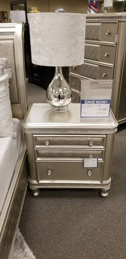 Furniture Store «Badcock Home Furniture &more», reviews and photos, 7965 Tara Blvd #330c, Jonesboro, GA 30236, USA