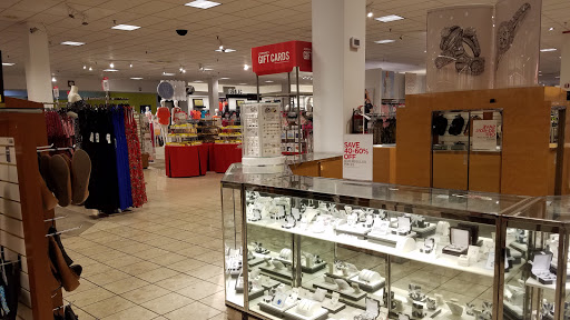 Department Store «JCPenney», reviews and photos, 300 Mary Esther Blvd, Mary Esther, FL 32569, USA