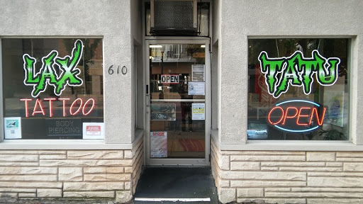 Explore stephen king tattoo ideas, creative tattoo ideas in La Crosse, available at La Crosse Tattoo