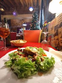Les plus récentes photos du Restaurant Chez Grand-mère à Valence - n°4