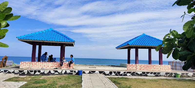 10 Pondok di Kabupaten Garut yang Cocok untuk Liburan

10 Tempat Penginapan di Kabupaten Garut yang Cocok untuk Liburan

10 Pondok di Kabupaten Garut yang Nyaman untuk Berlibur

10 Pondok di Kabupaten Garut yang Menawarkan Kenyamanan

10 Pondok di Ka...