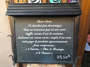 Photo n°3 de Le 20123 à Ajaccio ()