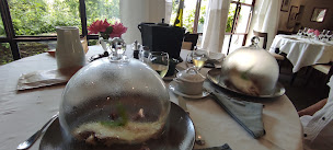 Photo n°40 de L'Ancolie à Rochefort-en-Terre ()