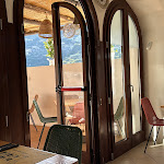 Photo n°5 de l'avis de Sulaiman.l fait le 13/05/2024 à 23:44 sur le  Da Nonno Alfonso! Ravello pizza class à Ravello