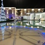 Photo n°5 de l'avis de c.e fait le 18/11/2018 à 18:56 sur le  PALAZZO CIFELLI à Boscotrecase