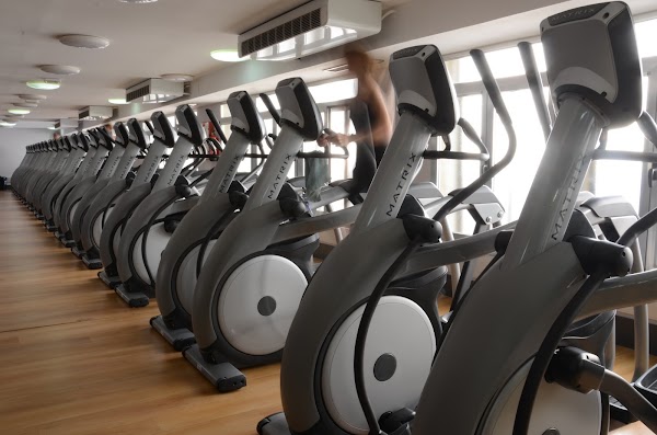 Fitup