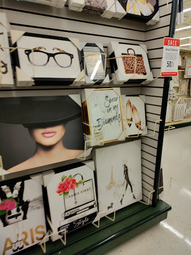 Craft Store «Hobby Lobby», reviews and photos, 1660 S Robert St, West St Paul, MN 55118, USA