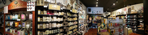Gift Shop «The Chandlery: Serendipity Gifts», reviews and photos, 806 E New Haven Ave, Melbourne, FL 32901, USA