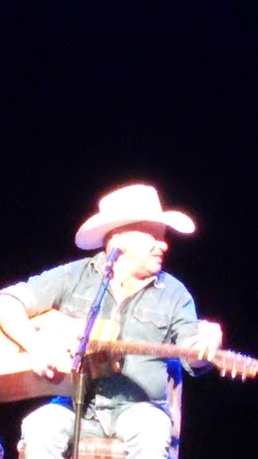 Event Venue «DeJoria Center», reviews and photos, 970 UT-32, Kamas, UT 84036, USA