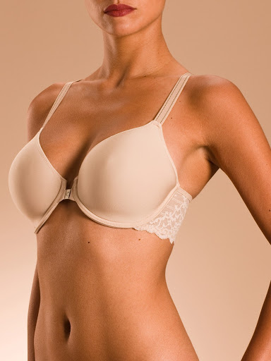 Lingerie Store «Belle Lacet Lingerie», reviews and photos, 7131 W Ray Rd #5, Chandler, AZ 85226, USA