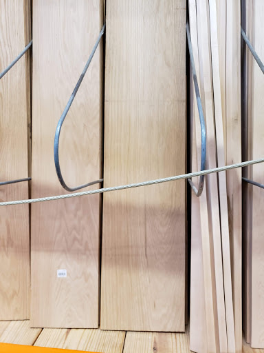 Home Improvement Store «The Home Depot», reviews and photos, 13915 New Halls Ferry Road, Florissant, MO 63033, USA