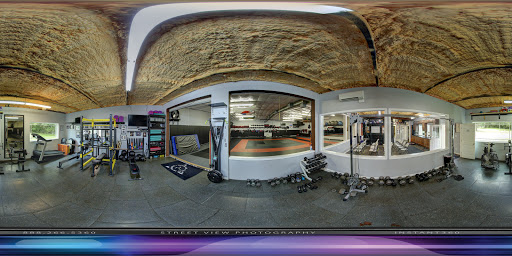 Martial Arts School «Magnolia Brazilian Jiu Jitsu», reviews and photos, 32706 Wright Rd, Magnolia, TX 77355, USA