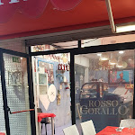 Photo n°1 de l'avis de Gaspare.u fait le 10/06/2019 à 19:48 sur le  Rosso Corallo Pescheria Ristorante à Roges