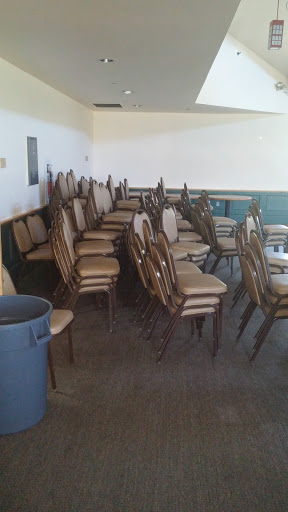 Golf Course «William J. Devine Golf Course at Franklin Park», reviews and photos, 1 Circuit Dr, Dorchester, MA 02121, USA