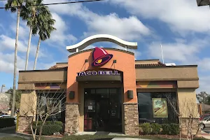 Taco Bell image