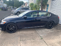 Custom Wheel Repair of Puerto Rico - Photo 6 - Car repair in San Juan, Puerto Rico, San Juan