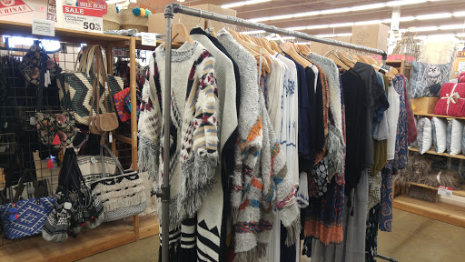 Furniture Store «Cost Plus World Market», reviews and photos