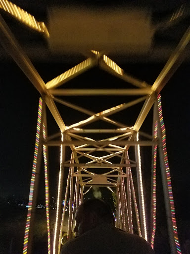 Museum «Adobe Mountain Museum/Desert Railroad», reviews and photos, 23280 N 43rd Ave, Glendale, AZ 85310, USA