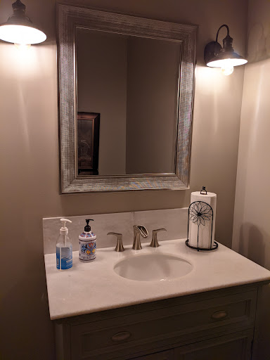 Winery «Capitol View Winery & Vineyards», reviews and photos, 2361 Wittstruck Rd, Roca, NE 68430, USA