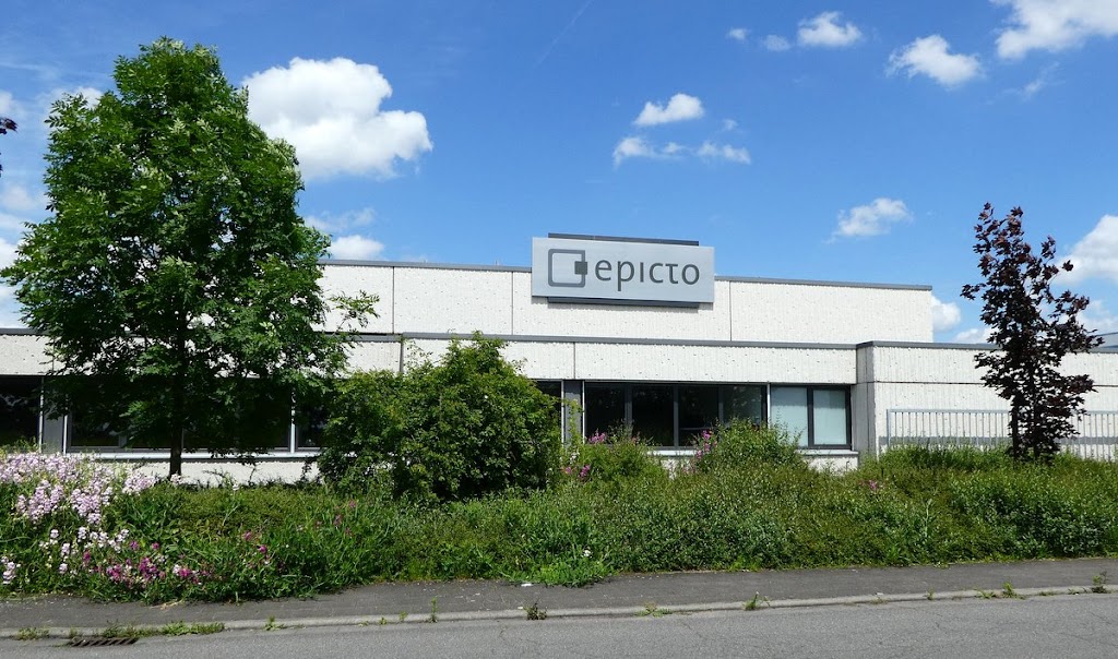 epicto GmbH