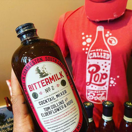 Stationery Store «ROCK PAPER SCISSORS», reviews and photos, 216 S Main St, Ann Arbor, MI 48104, USA