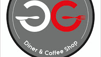 Photos du propriétaire du Restaurant Golden Gate Dîner & Coffee Shop à Rouen - n°17