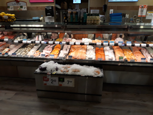 Grocery Store «Star Market», reviews and photos, 2040 Commonwealth Avenue, Auburndale, MA 02466, USA