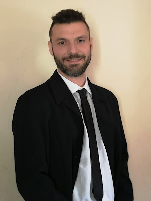 Guy Moreels Safti Immobilier à Verberie