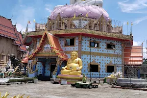 Wat Hua Thanon (வாட் ஹுவா தானோன்/วัดหัวถนน อ.สะเดา สงขลา) image