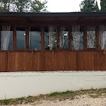 Photo n°3 de l'avis de salvatore.b fait le 15/08/2018 à 13:10 sur le  Ranch Castelluccio à Castel Campagnano