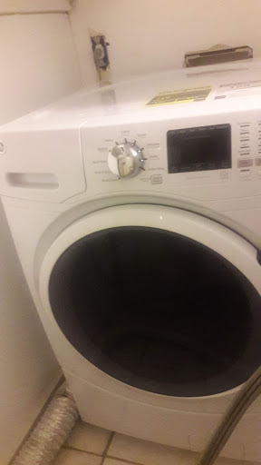 Home Improvement Store «The Home Depot», reviews and photos, 1500 Rome Hwy, Cedartown, GA 30125, USA