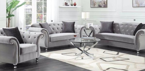 Furniture Store «Best Price Furniture Store», reviews and photos, 140 W Carroll St, Kissimmee, FL 34741, USA