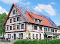 Hotel & Inn zur Eiche 77756 Hausach