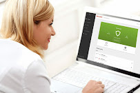 Brinks Home Alarm Security Systems | Orlando FL - Photo 9 - Car repair in , Orlando