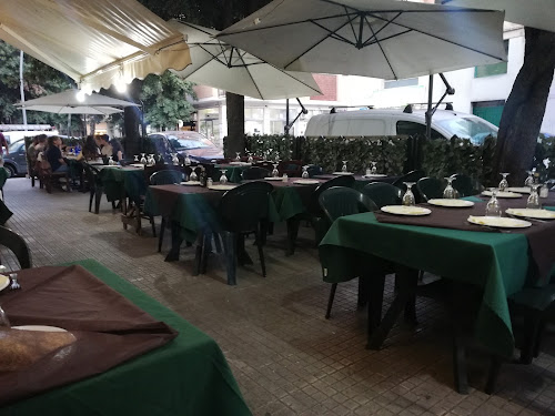 ristoranti La Locanda del Macellaio Lecce