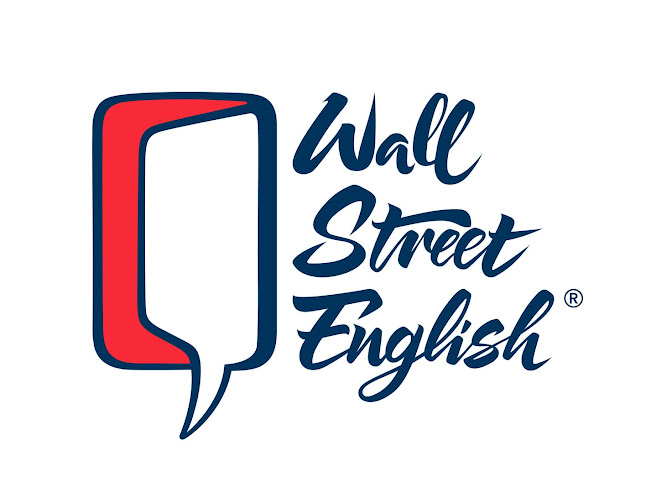 Opiniones de Wall Street English en Temuco - Academia de idiomas