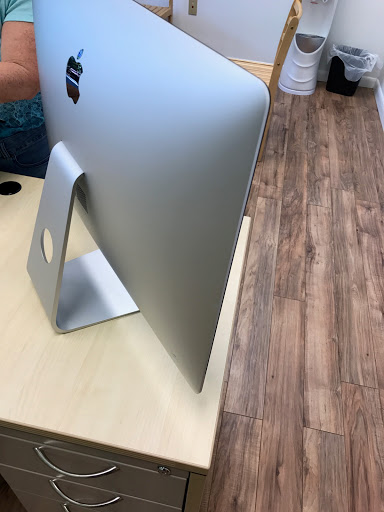 Computer Repair Service «Fix Apple Now», reviews and photos, 2806 Weston Rd #B, Weston, FL 33331, USA