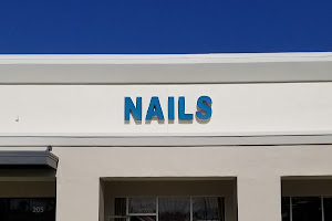 Viera Nails