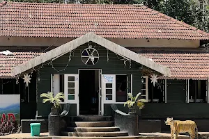 Tea Shop, Bandhipur image